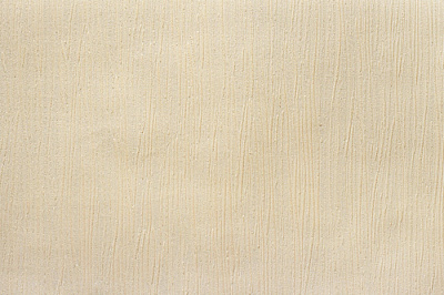 Обои Elysium Серия Кузина фон промо Е46711